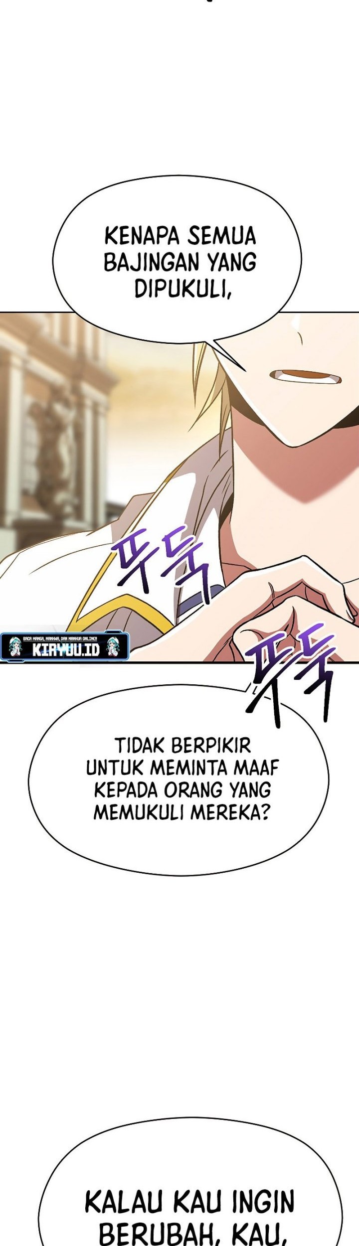 Chapter 67 - halaman 19