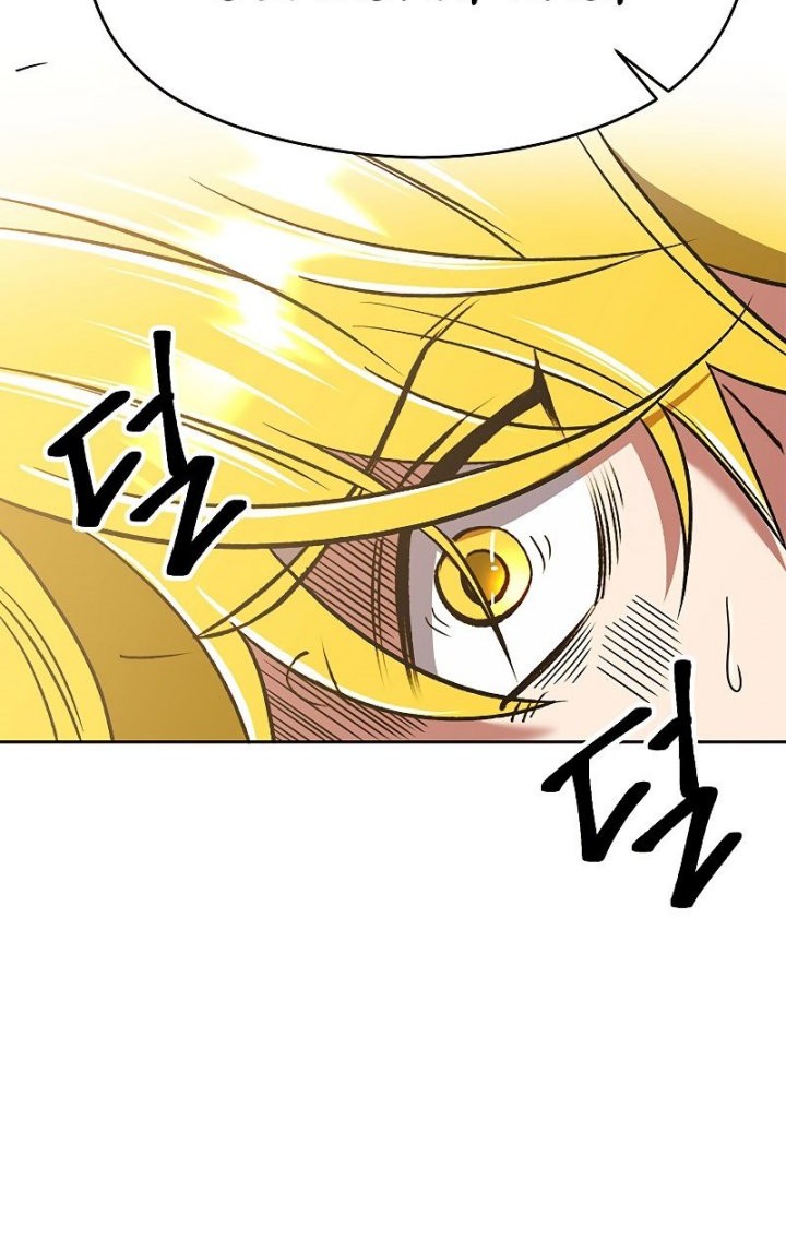 Chapter 67 - halaman 20