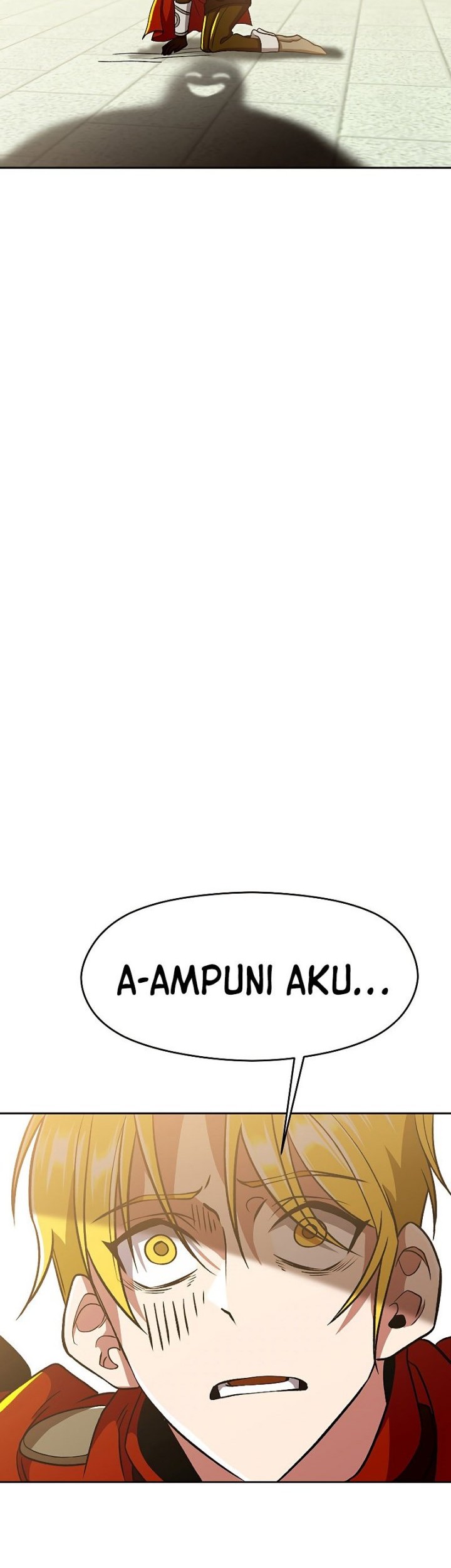 Chapter 67 - halaman 22