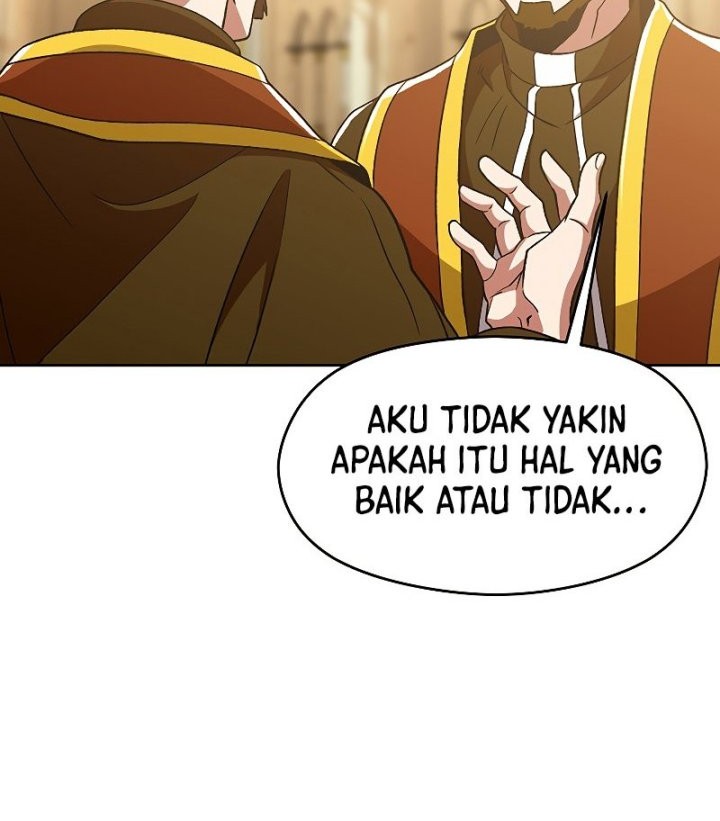 Chapter 67 - halaman 26