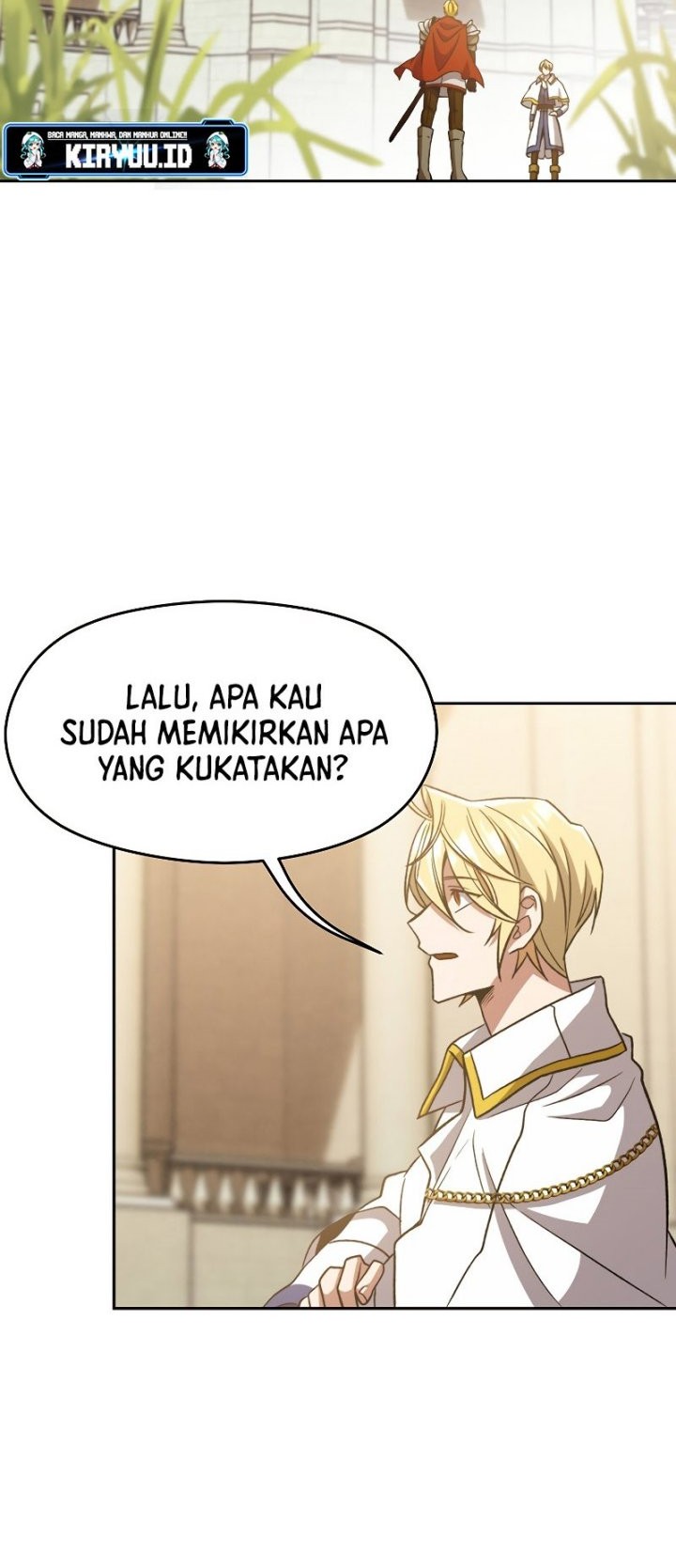 Chapter 66 - halaman 32