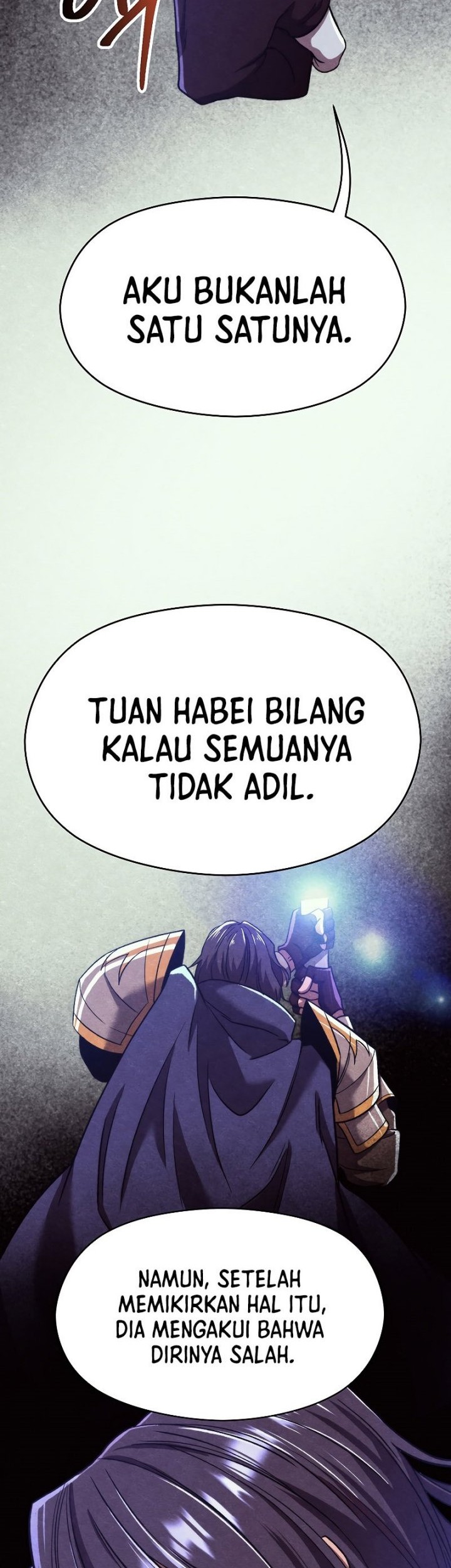 Chapter 66 - halaman 34