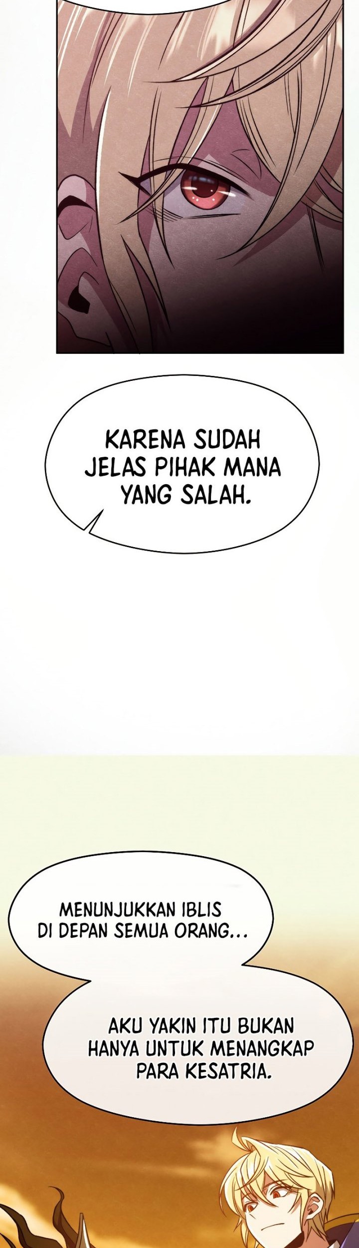 Chapter 66 - halaman 37
