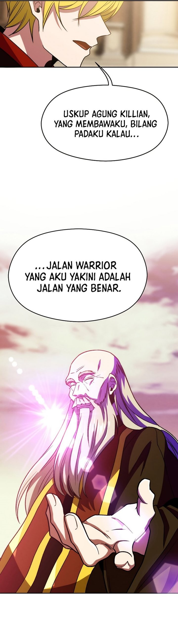 Chapter 66 - halaman 39