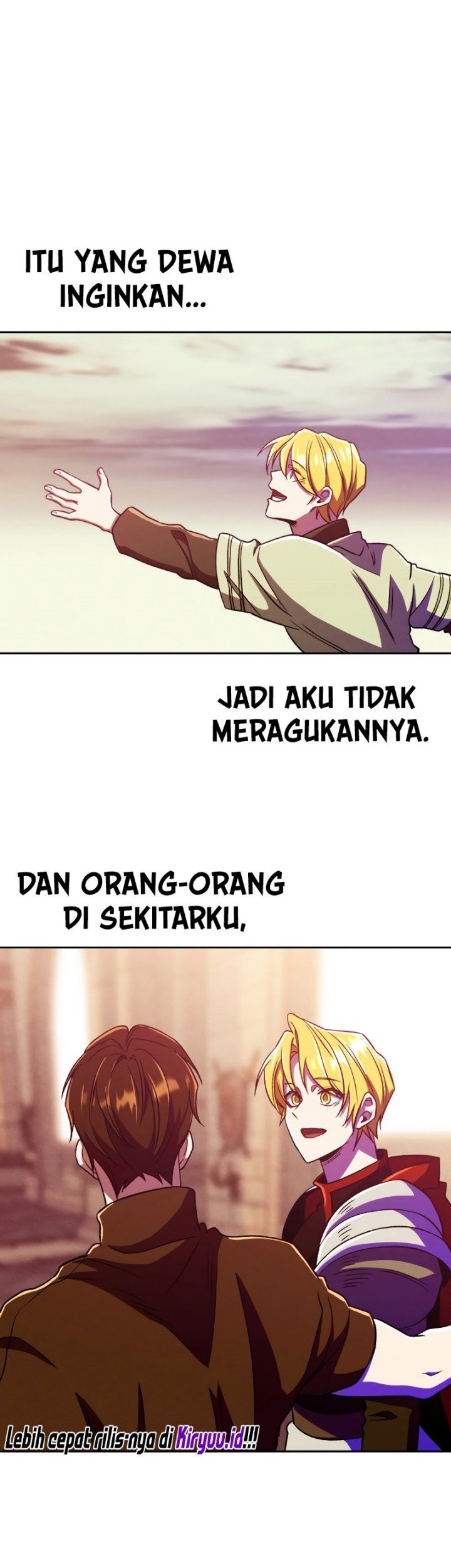 Chapter 66 - halaman 40