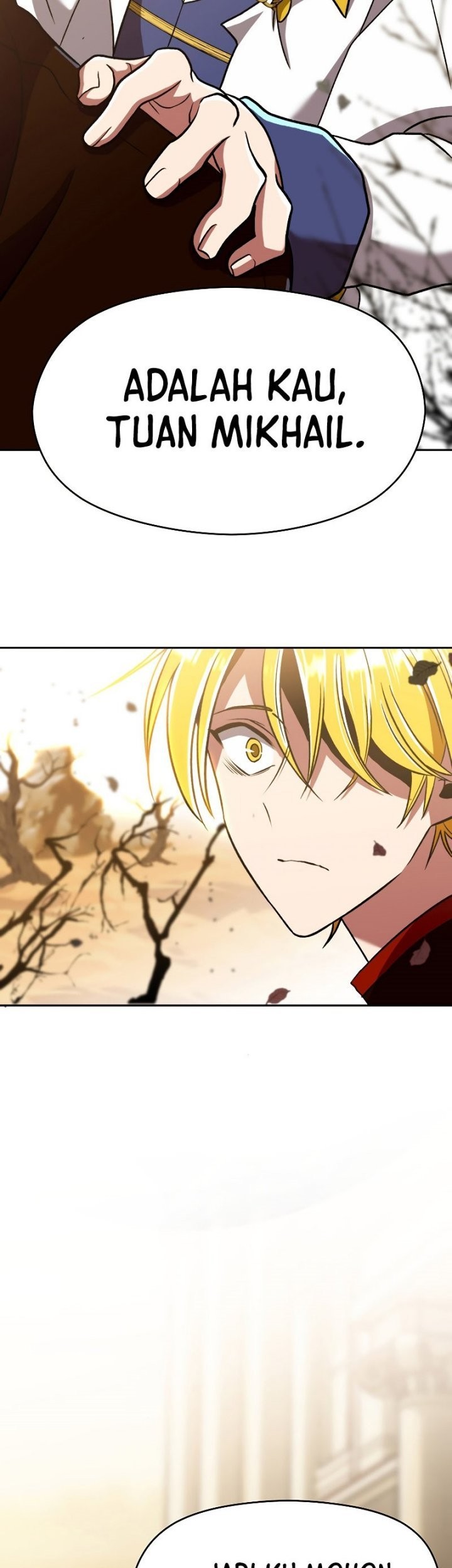 Chapter 66 - halaman 42