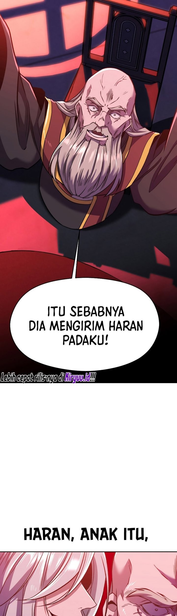 Chapter 66 - halaman 6