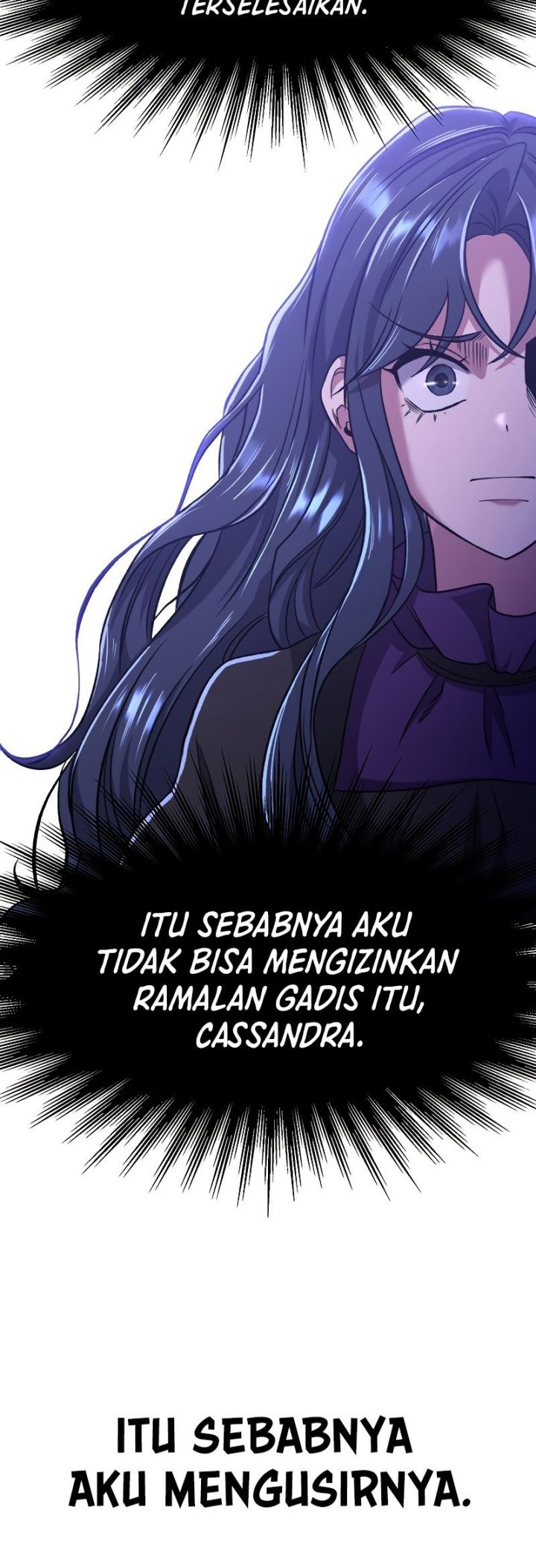 Chapter 66 - halaman 8
