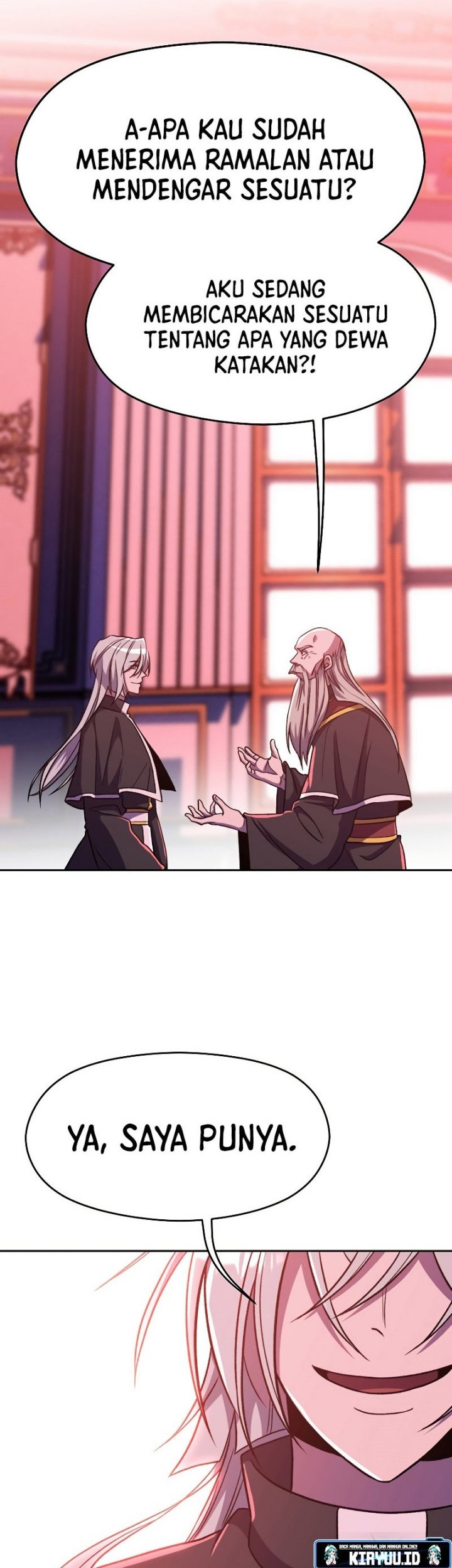 Chapter 66 - halaman 13