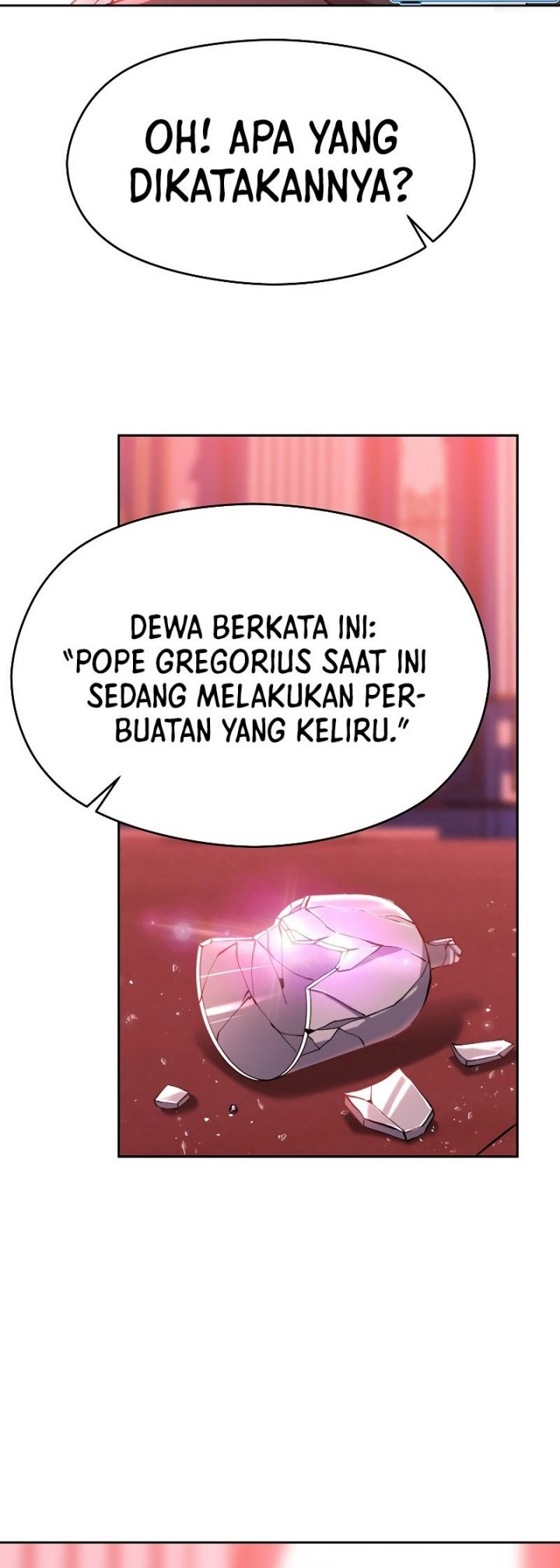 Chapter 66 - halaman 14