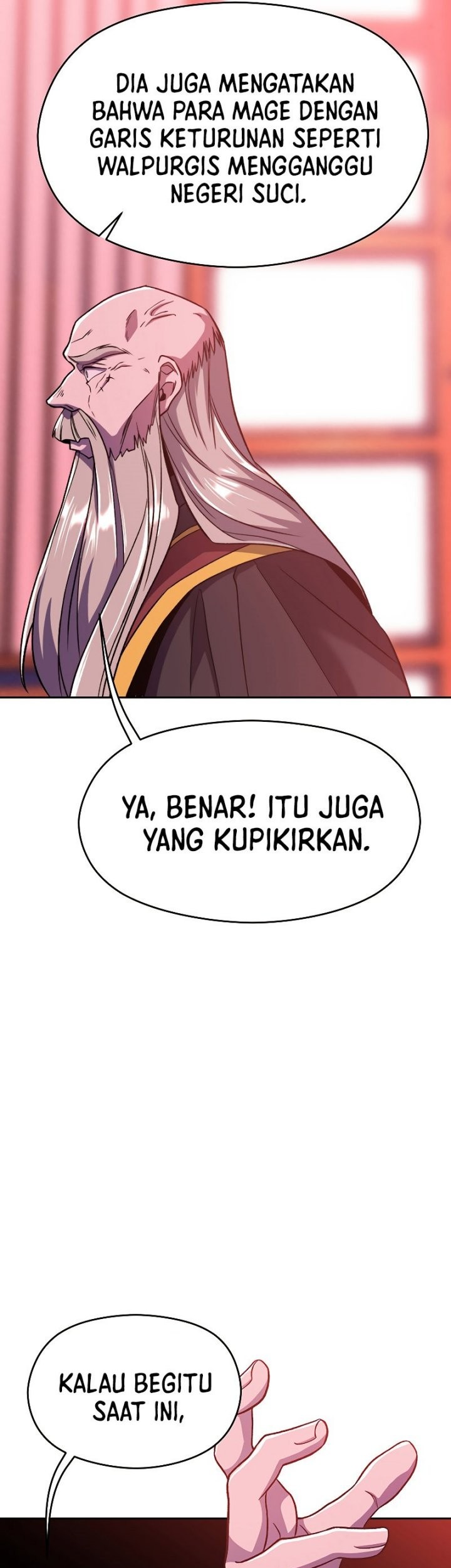 Chapter 66 - halaman 15