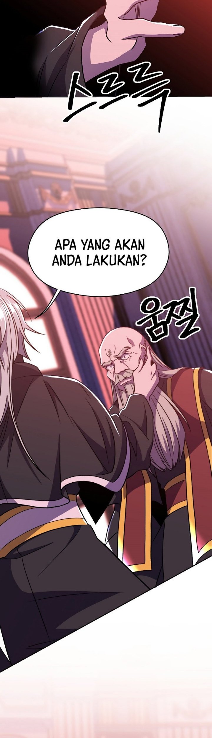 Chapter 66 - halaman 16
