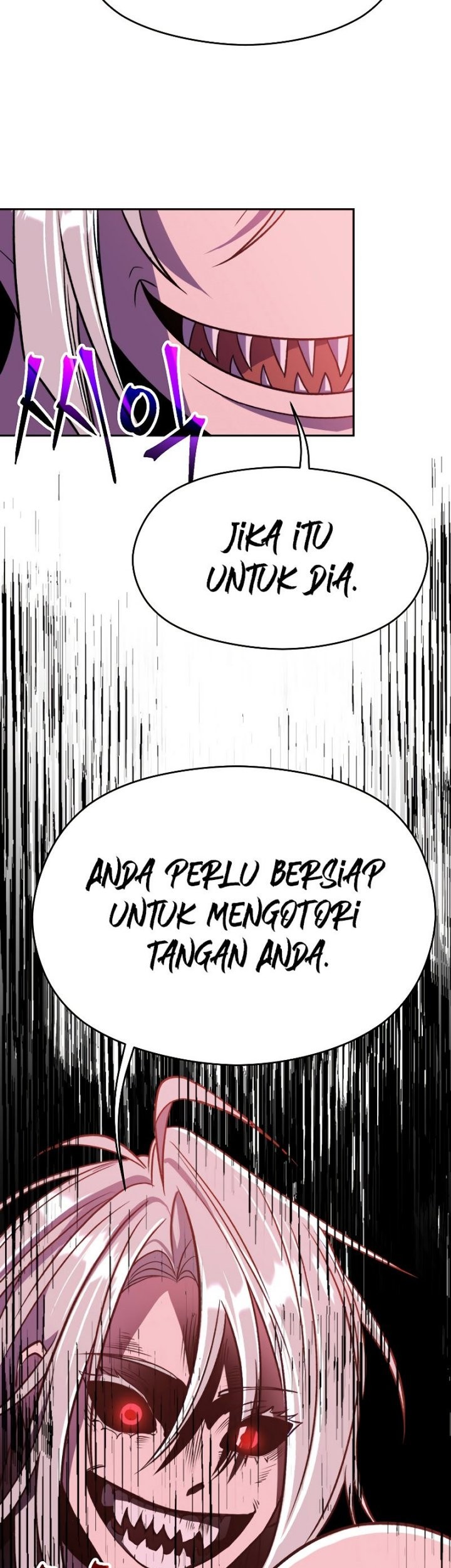 Chapter 66 - halaman 18