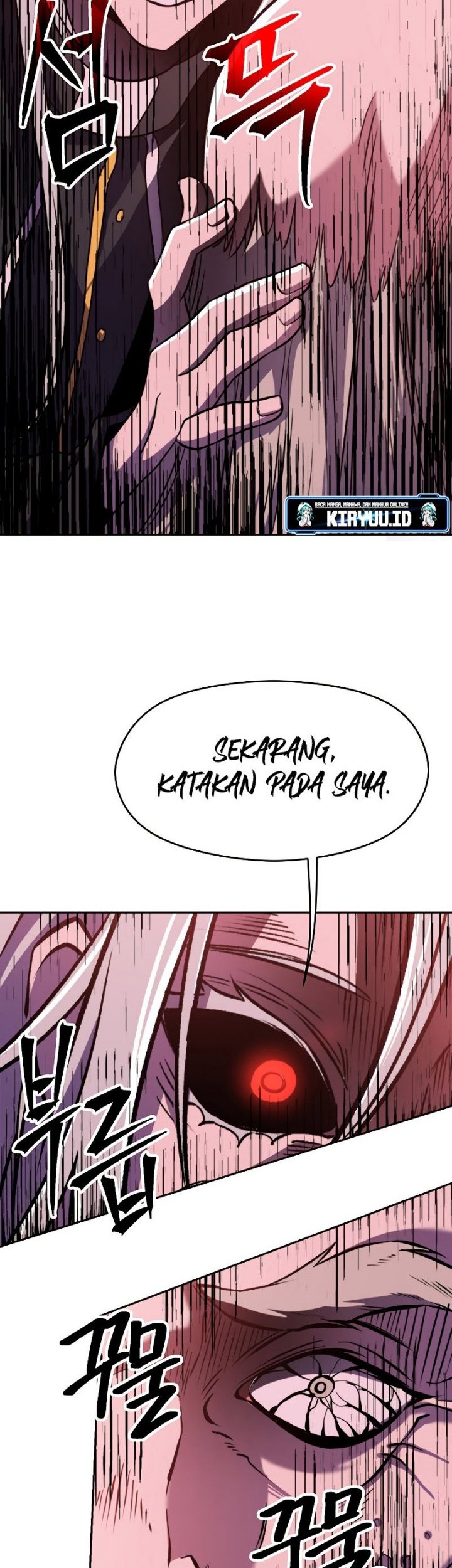 Chapter 66 - halaman 19