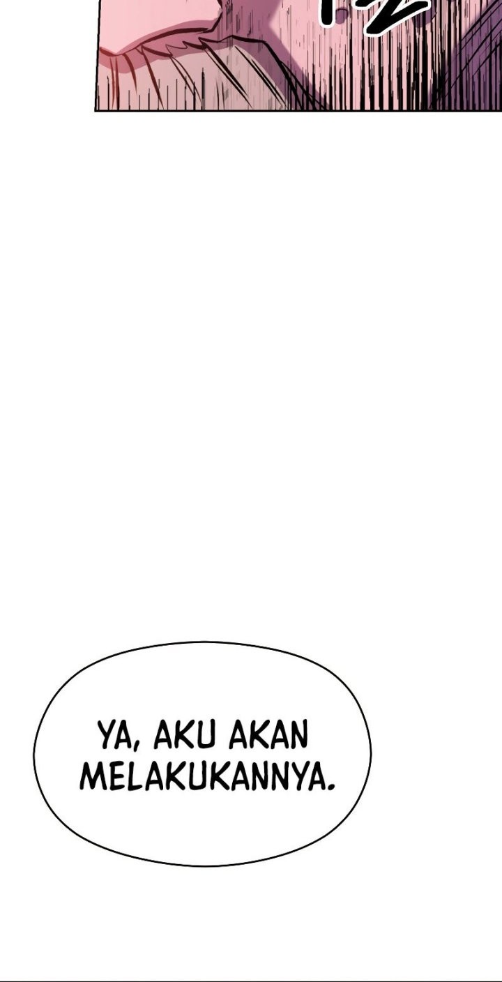 Chapter 66 - halaman 20