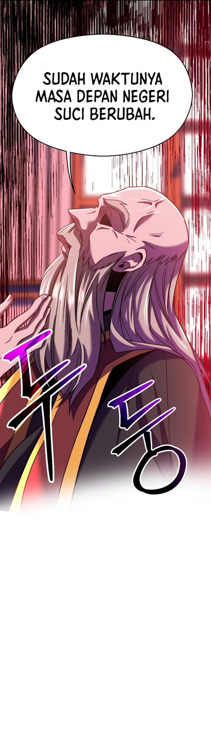 Chapter 66 - halaman 21