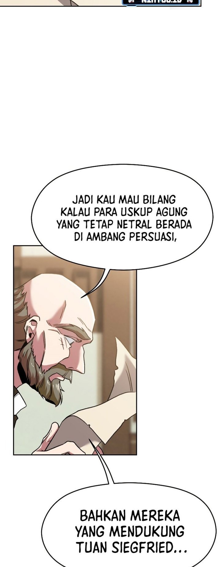 Chapter 66 - halaman 23