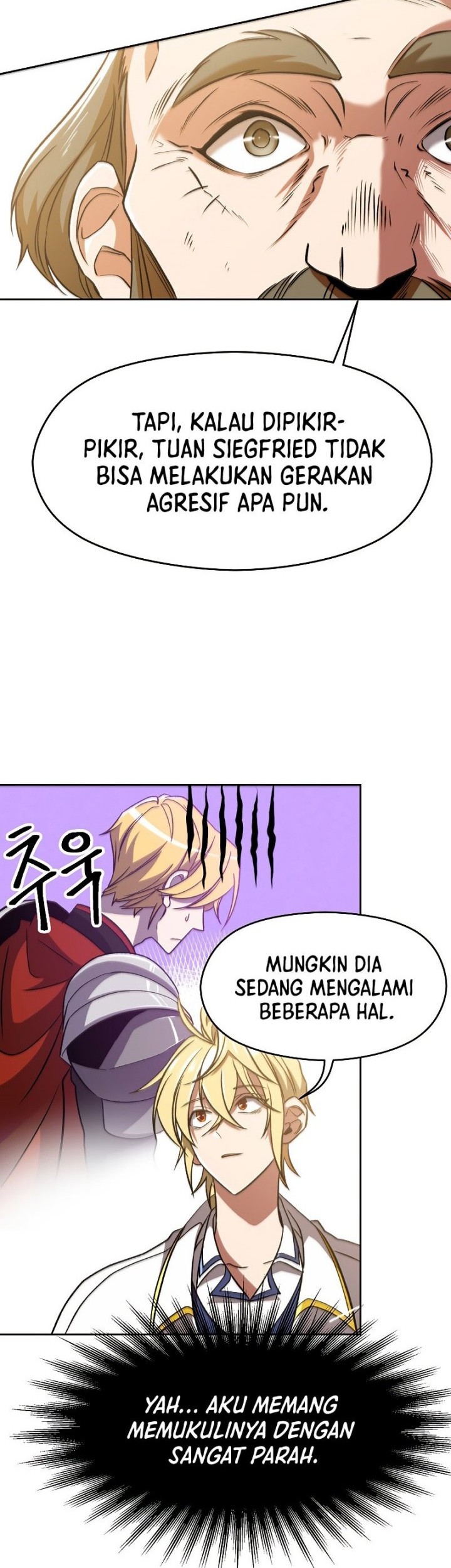 Chapter 66 - halaman 25