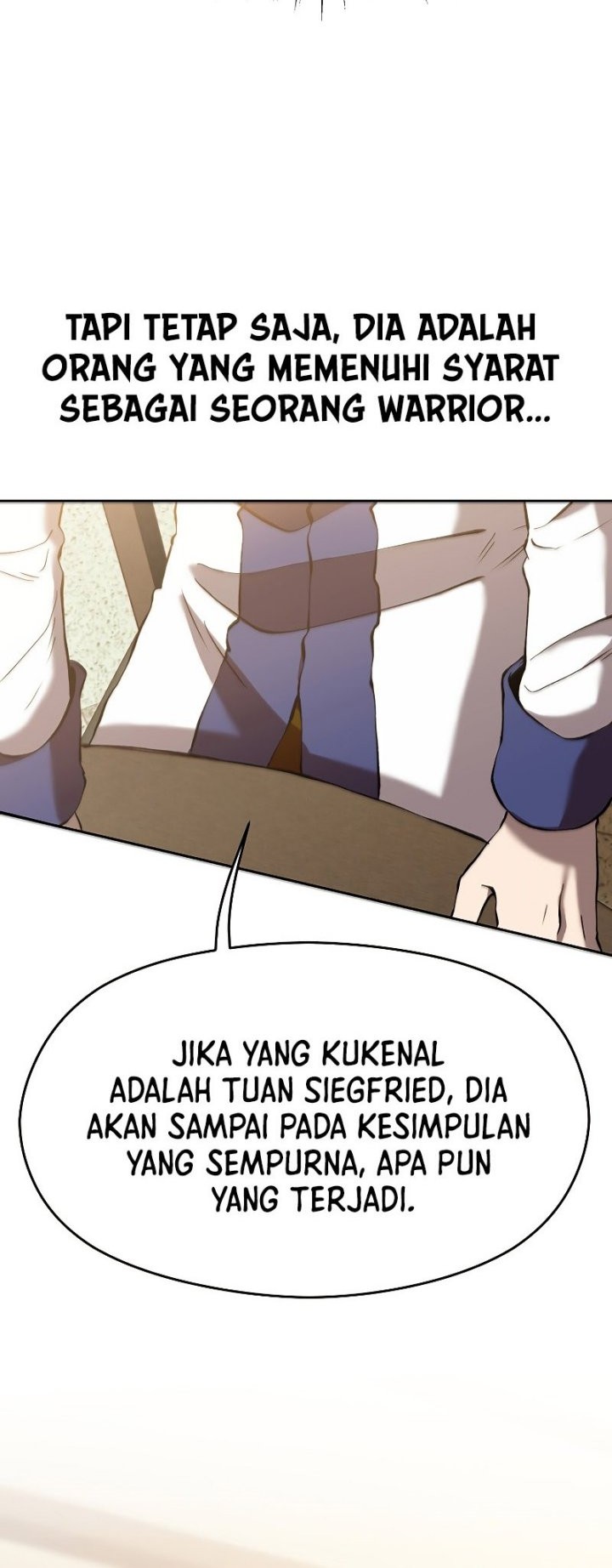 Chapter 66 - halaman 26