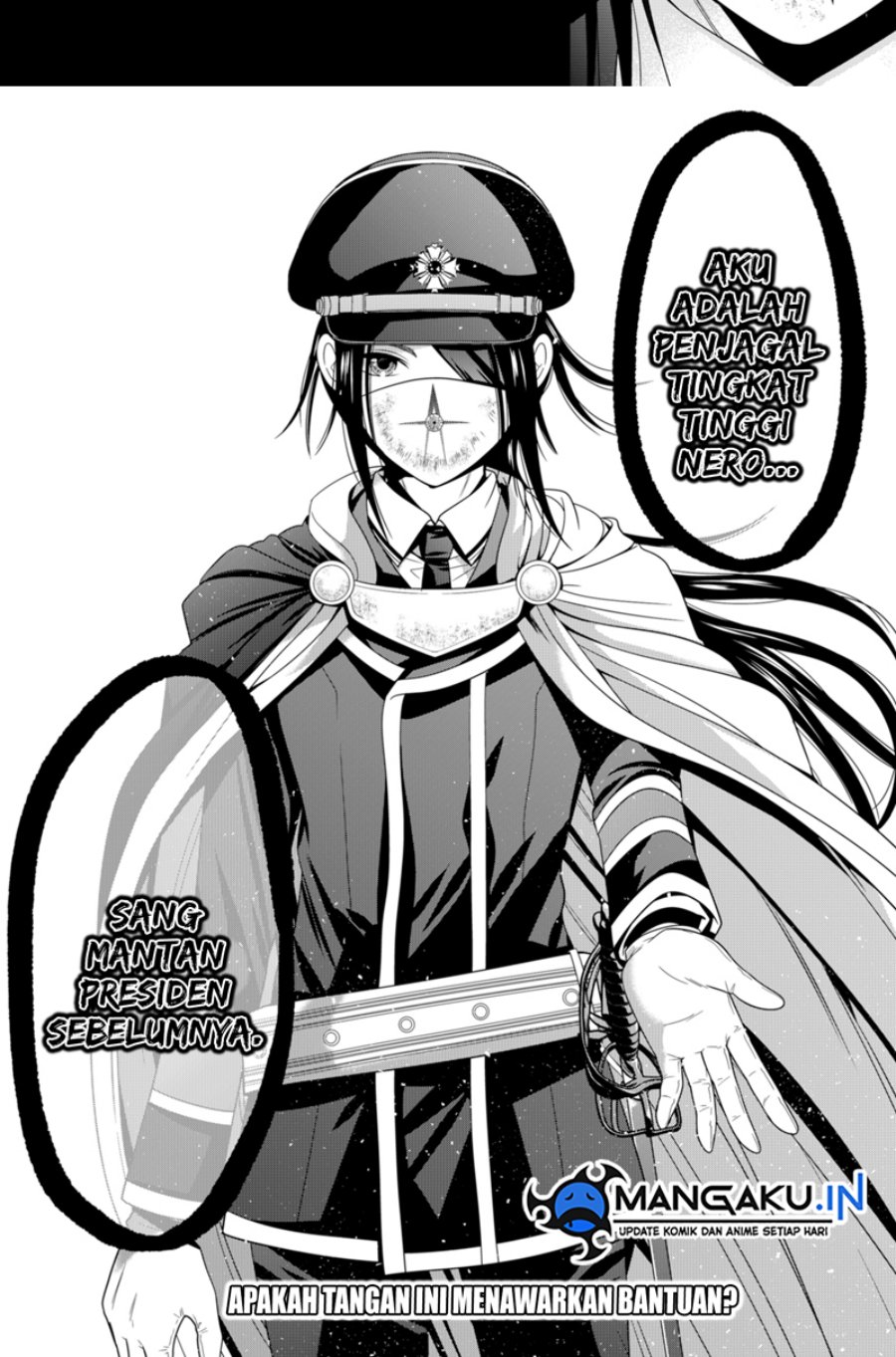 Chapter 56 - halaman 21