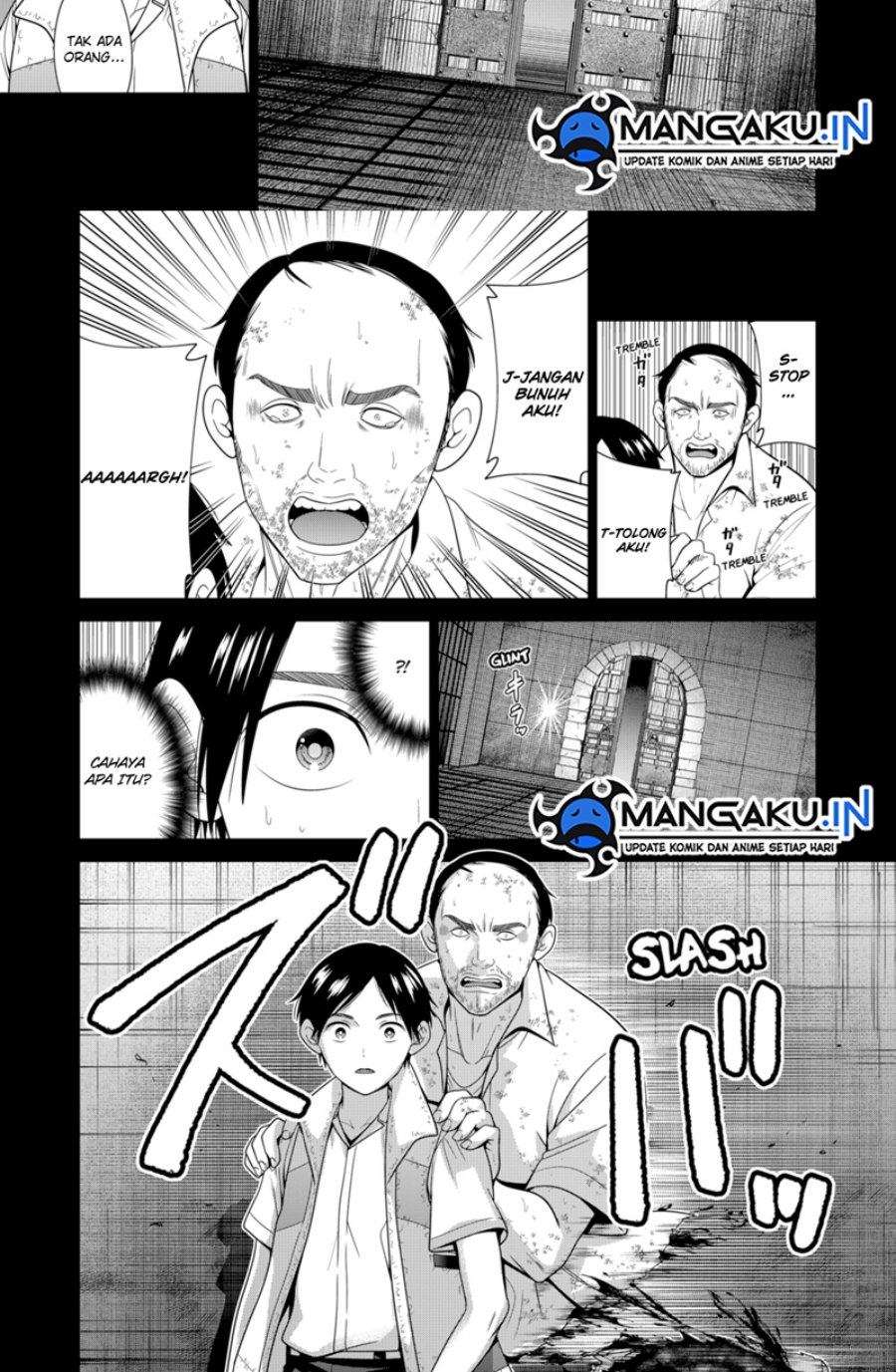 Chapter 56 - halaman 7
