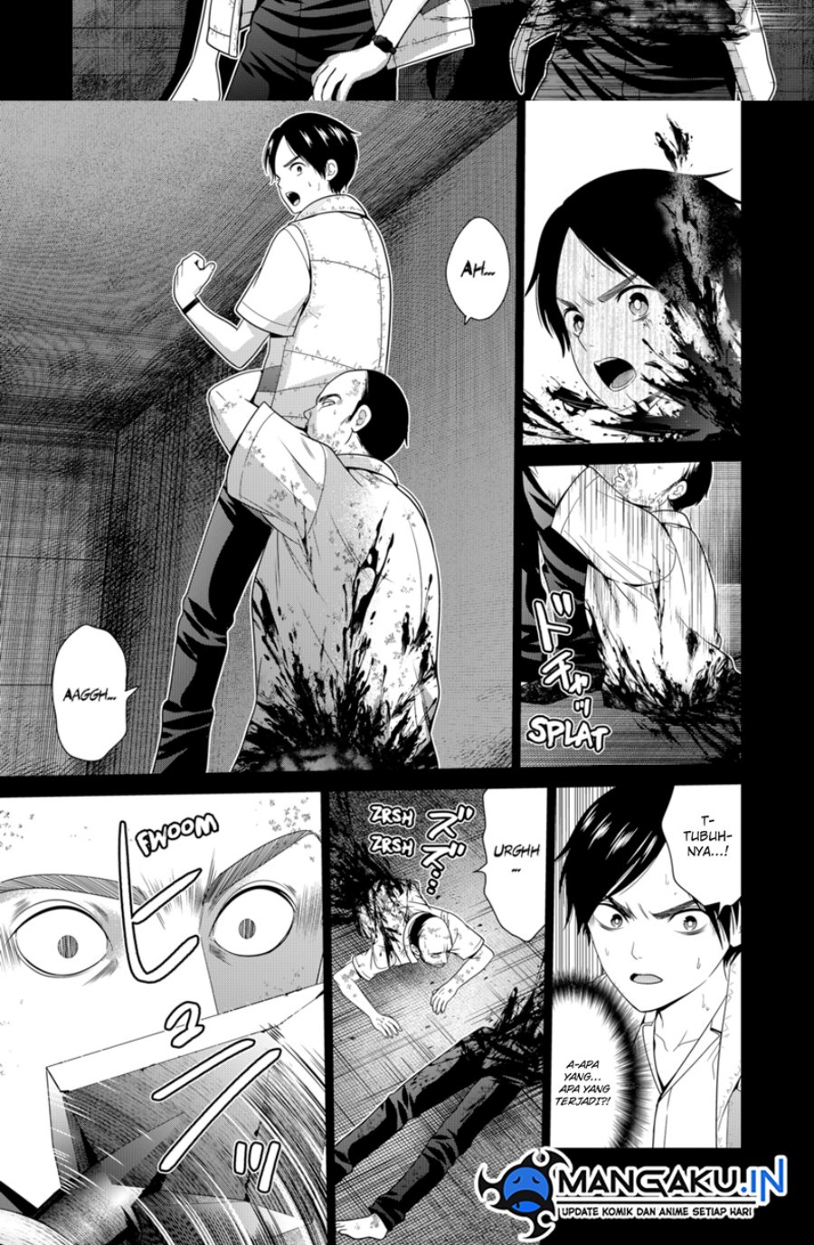 Chapter 56 - halaman 8