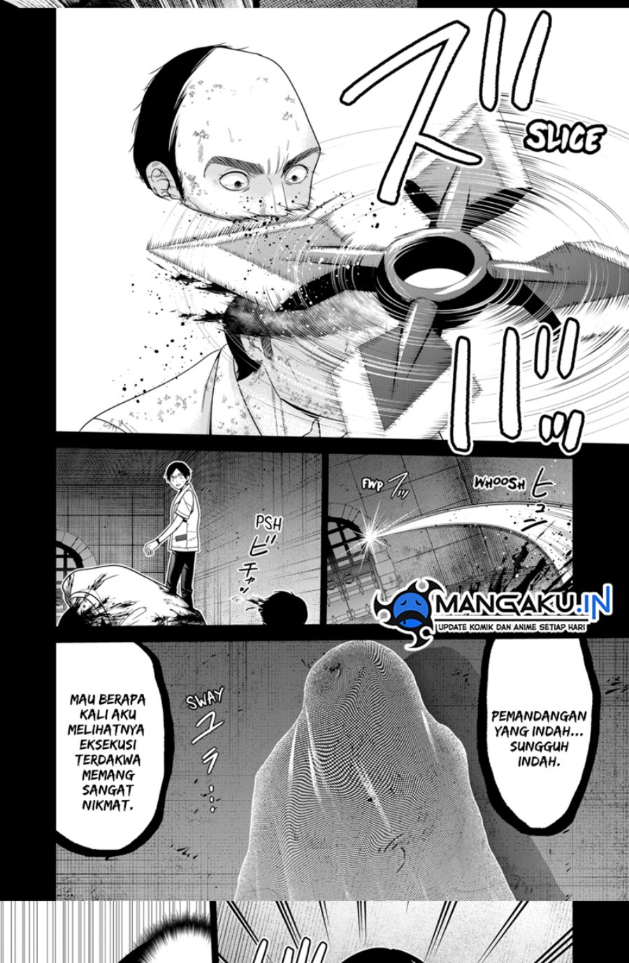 Chapter 56 - halaman 9