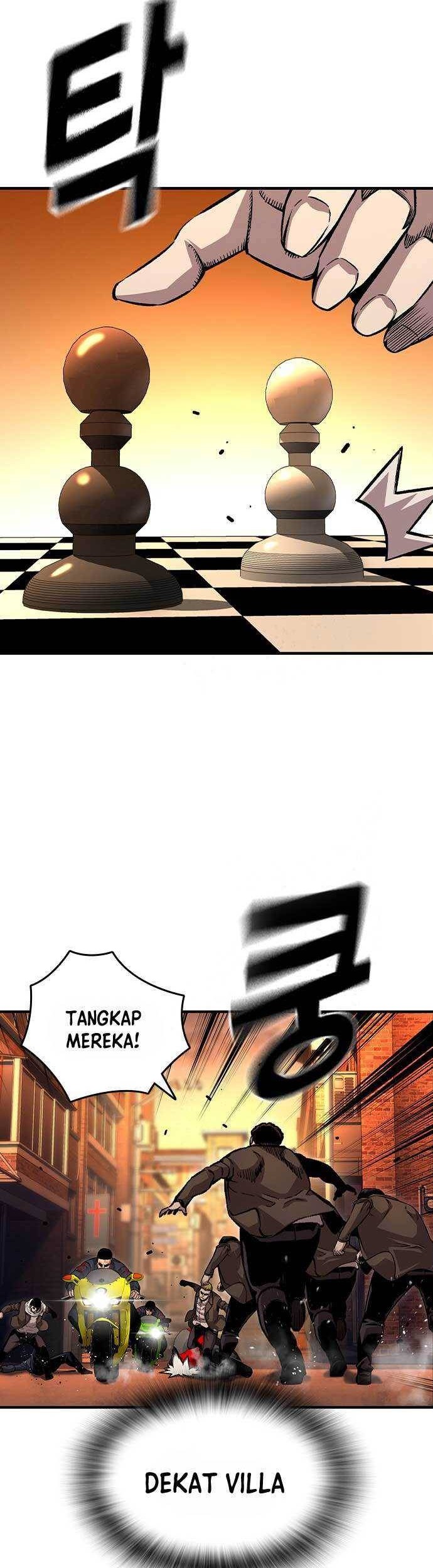 Chapter 61 - halaman 46