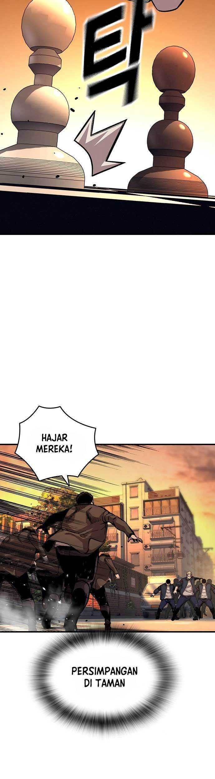Chapter 61 - halaman 48