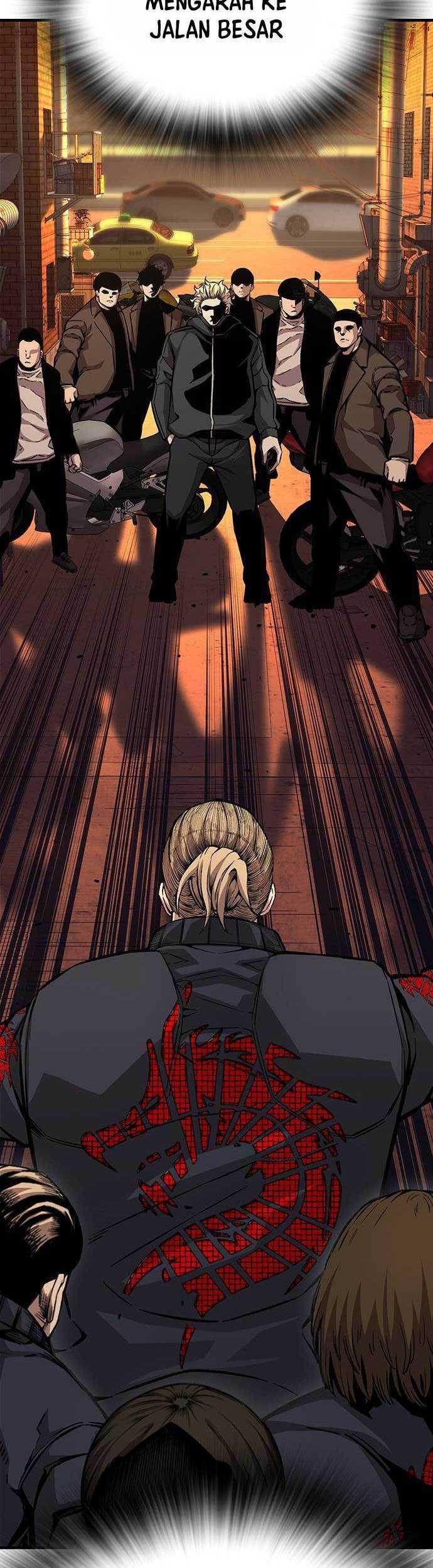 Chapter 61 - halaman 52