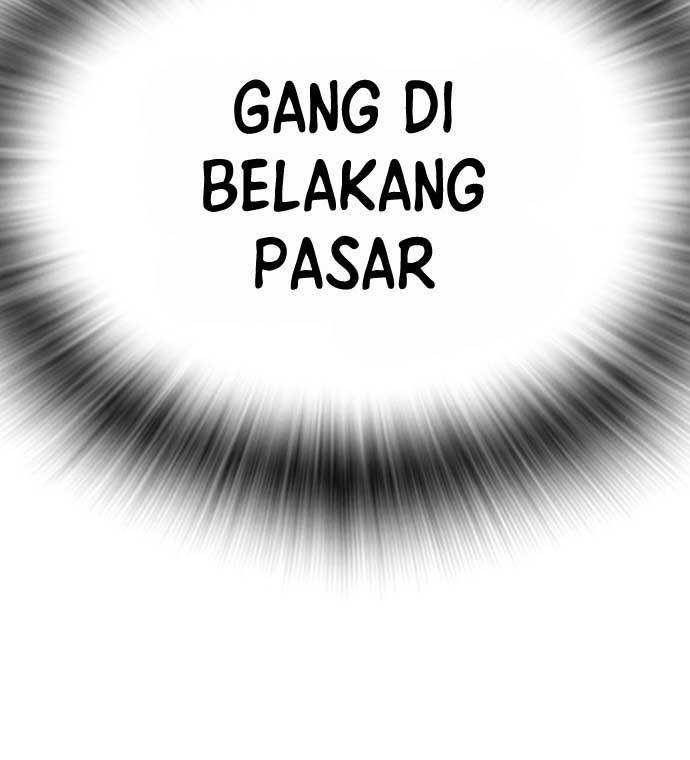 Chapter 61 - halaman 53