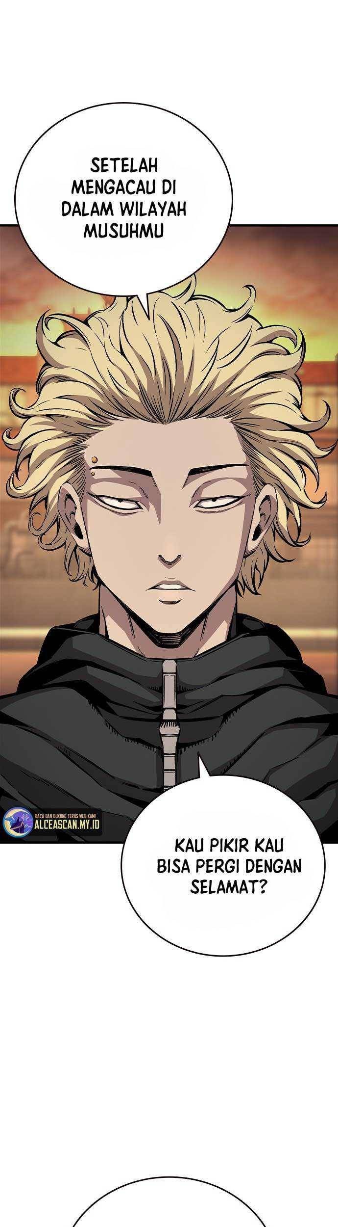 Chapter 61 - halaman 54