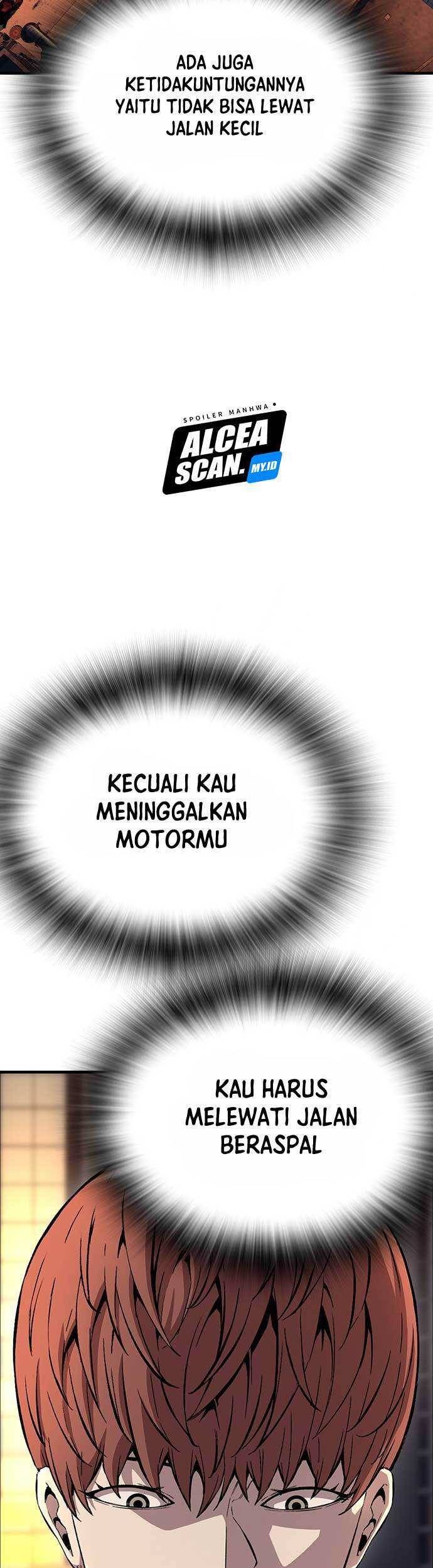 Chapter 61 - halaman 57