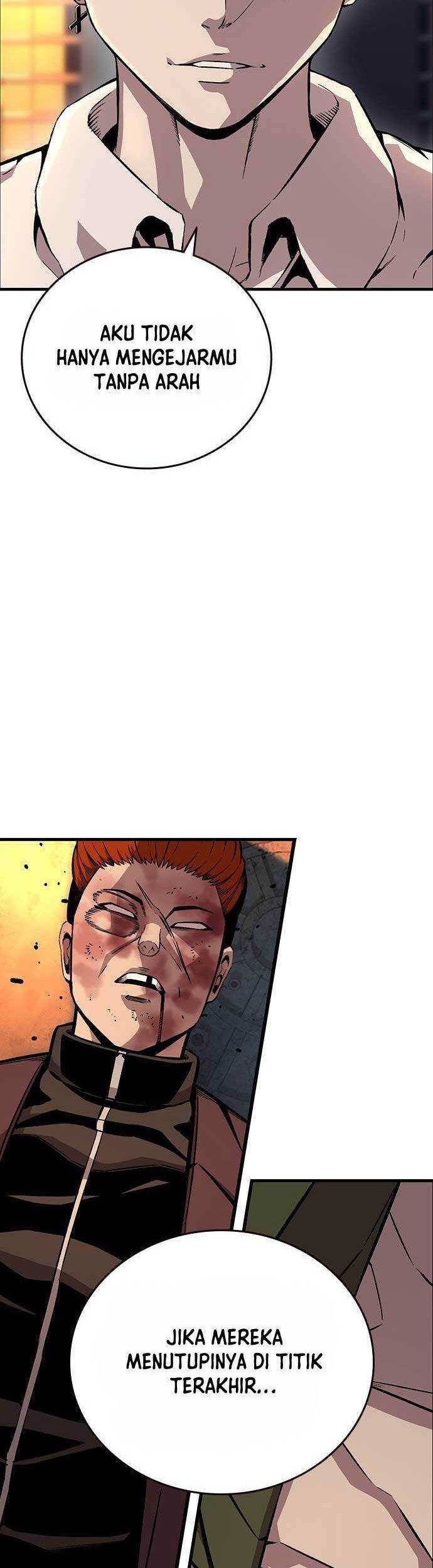 Chapter 61 - halaman 58