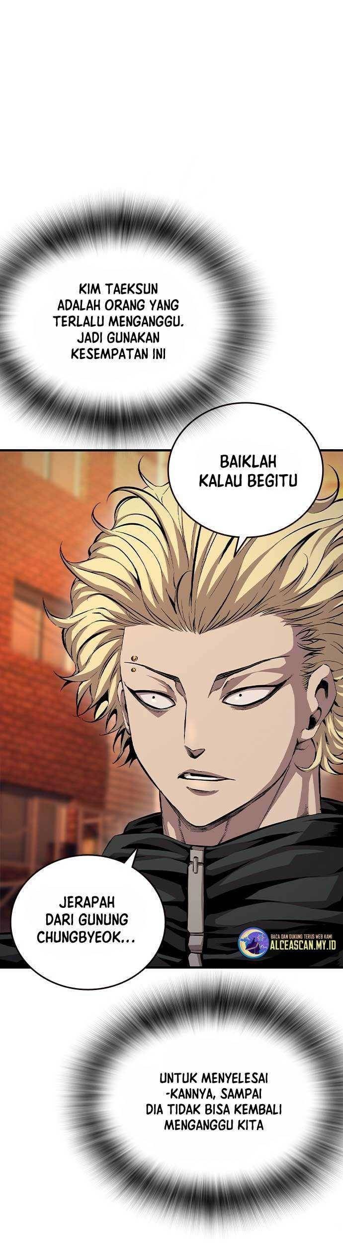 Chapter 61 - halaman 60
