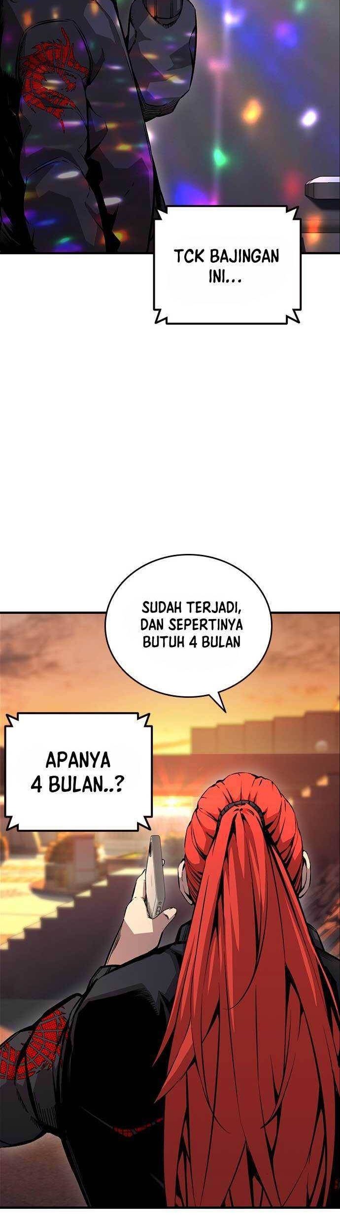 Chapter 61 - halaman 67