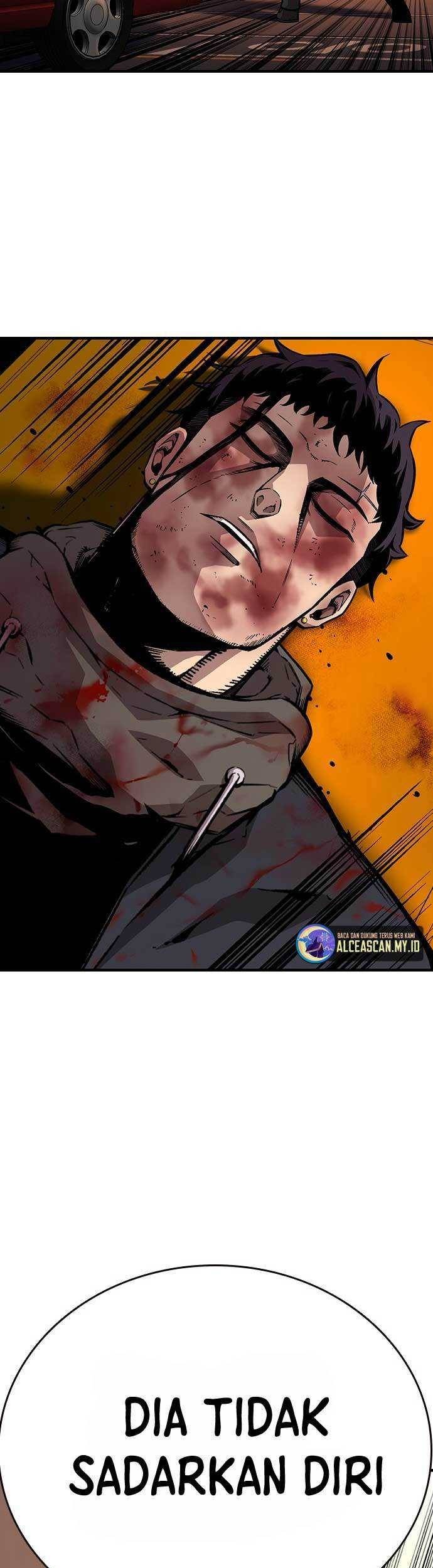 Chapter 61 - halaman 69
