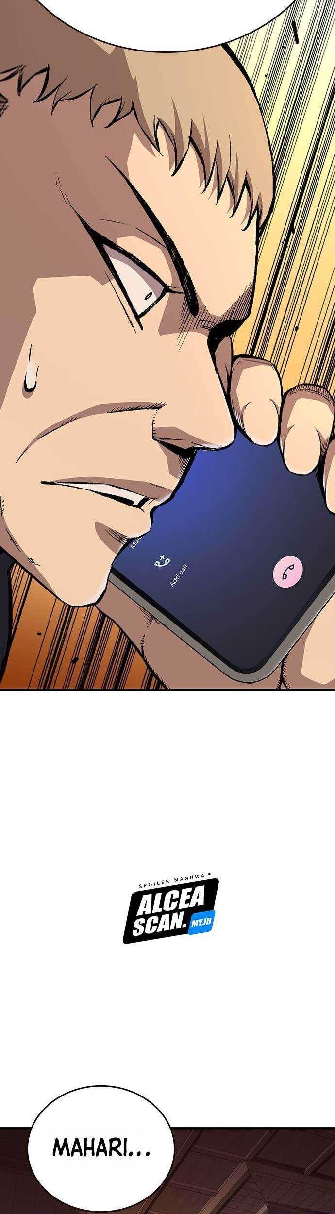 Chapter 61 - halaman 70