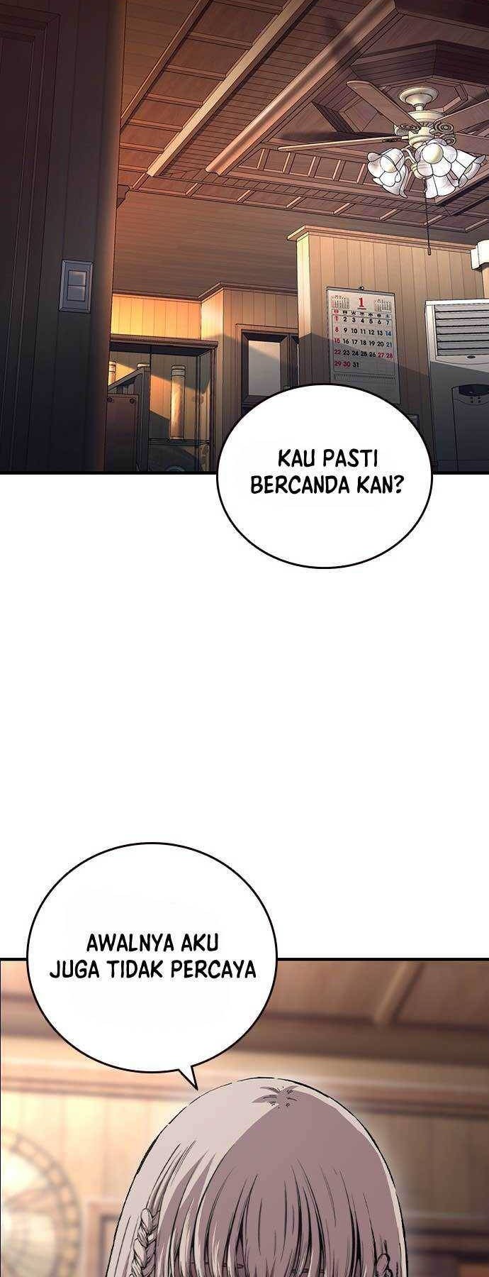 Chapter 61 - halaman 71