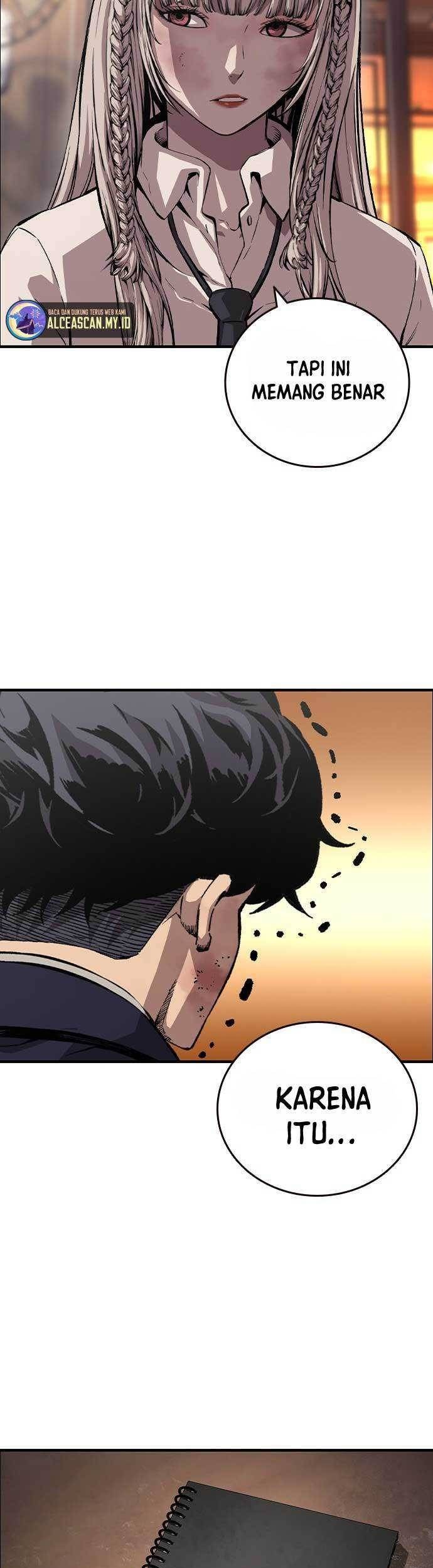 Chapter 61 - halaman 72