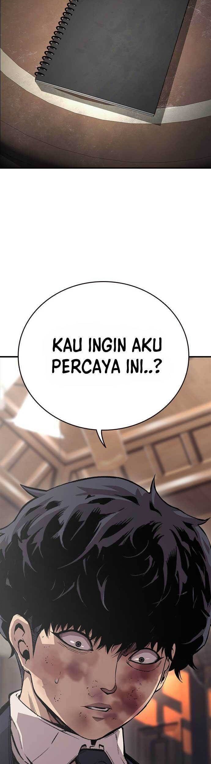Chapter 61 - halaman 73