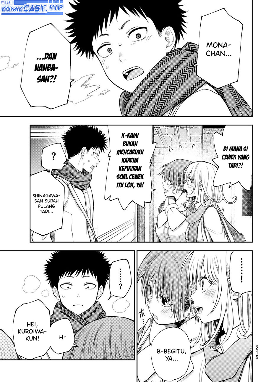 Chapter 105 - halaman 10