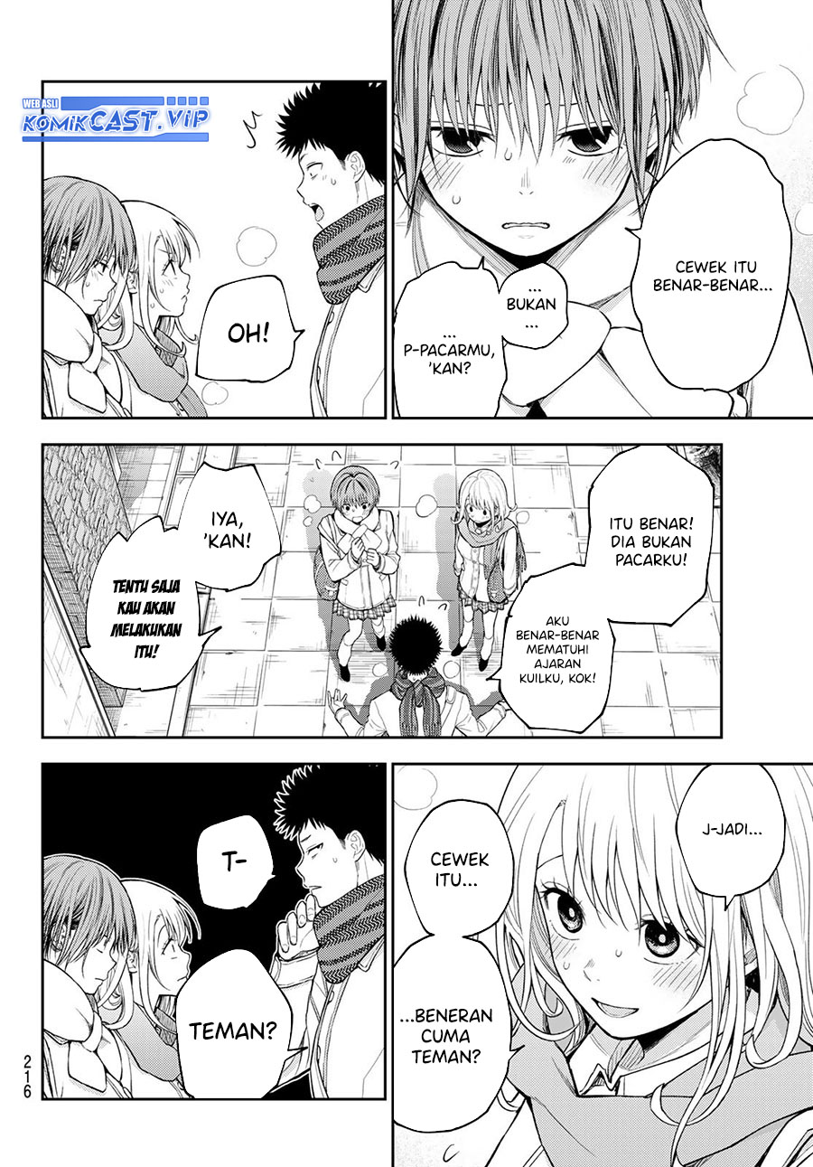 Chapter 105 - halaman 11