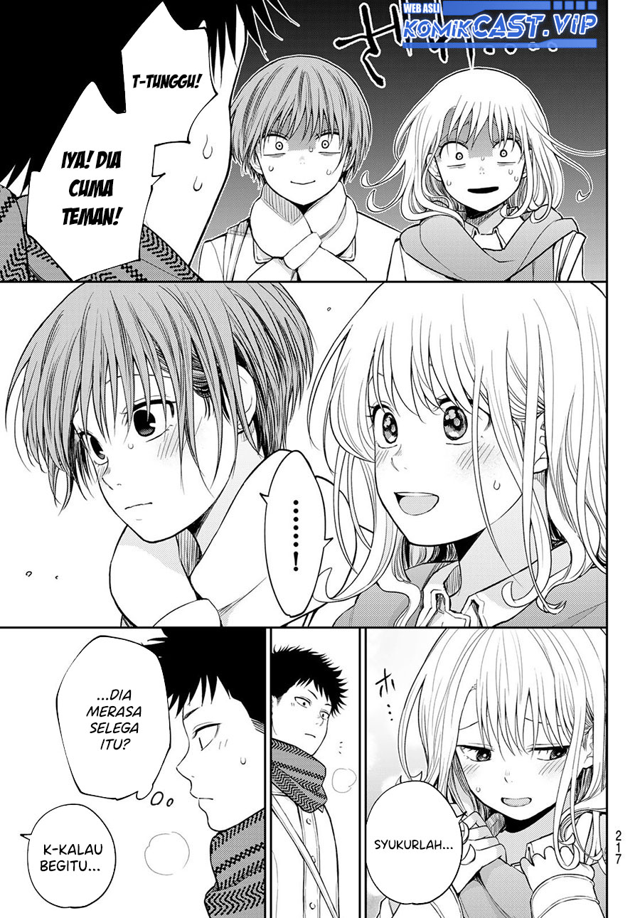 Chapter 105 - halaman 12