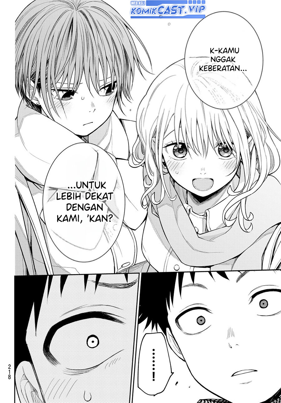 Chapter 105 - halaman 13