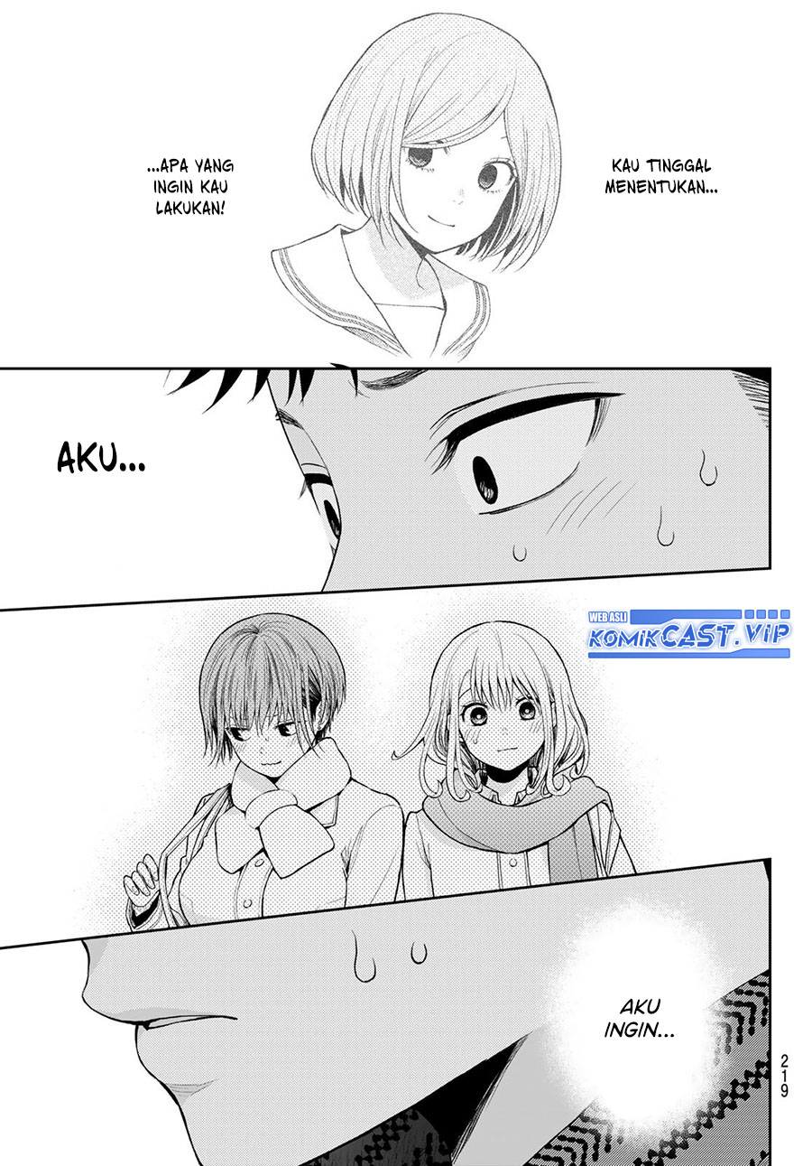 Chapter 105 - halaman 14