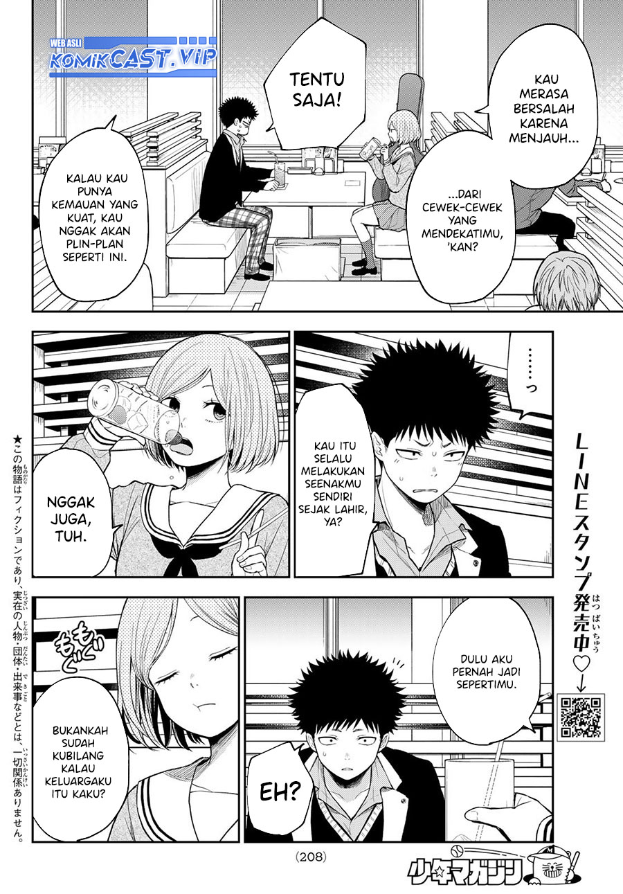 Chapter 105 - halaman 3