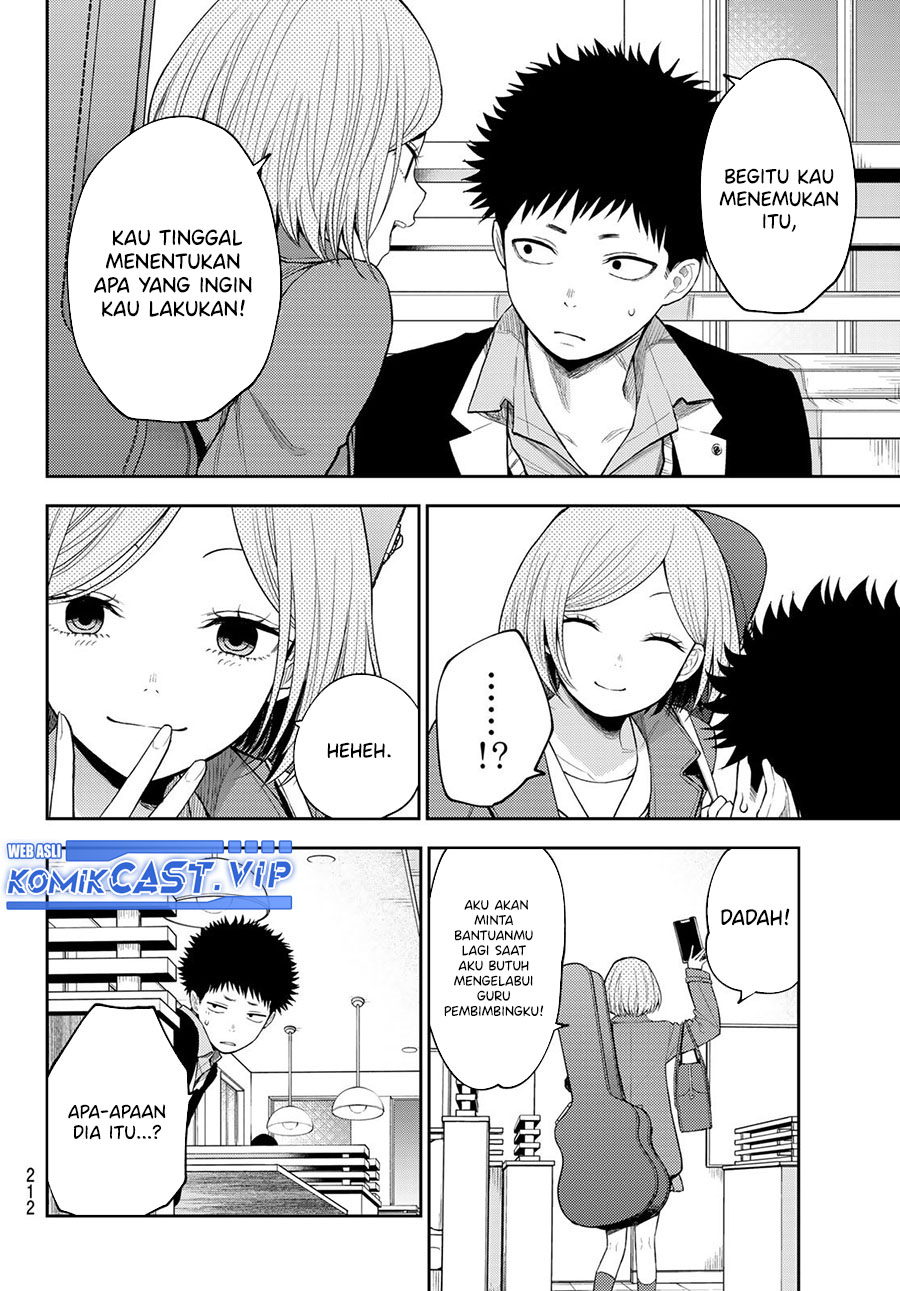Chapter 105 - halaman 7