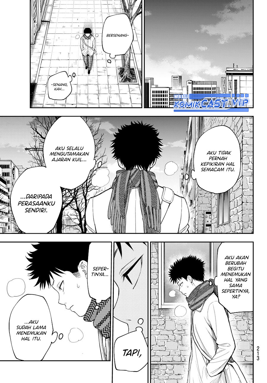 Chapter 105 - halaman 8