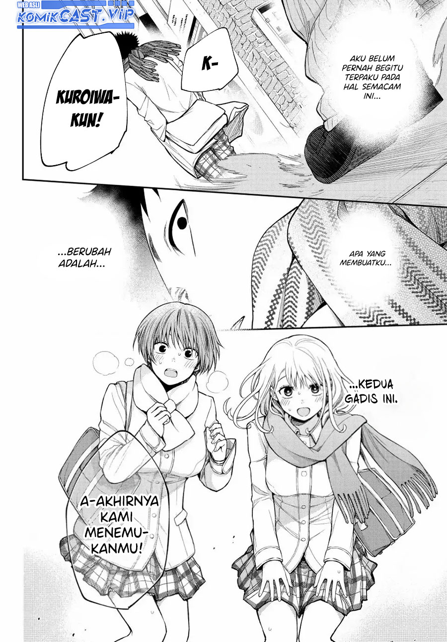 Chapter 105 - halaman 9